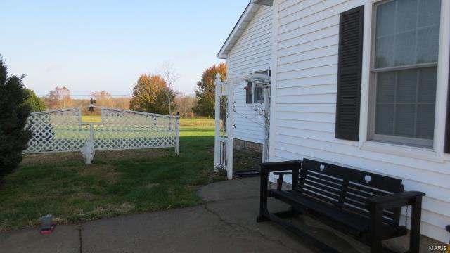 5611 State Rte 150 Steeleville, IL 62288 - Photo 32 of 50