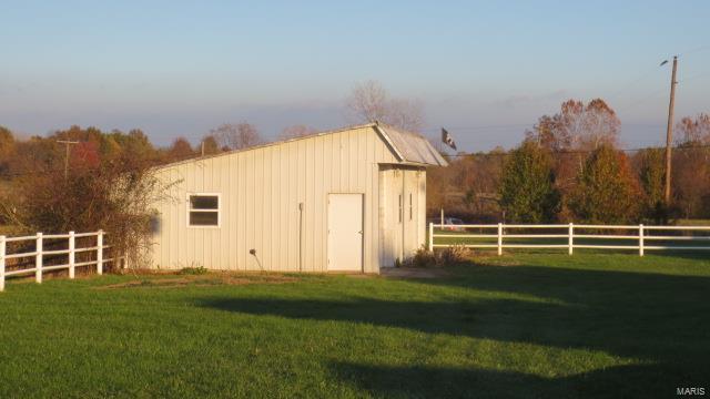5611 State Rte 150 Steeleville, IL 62288 - Photo 33 of 50