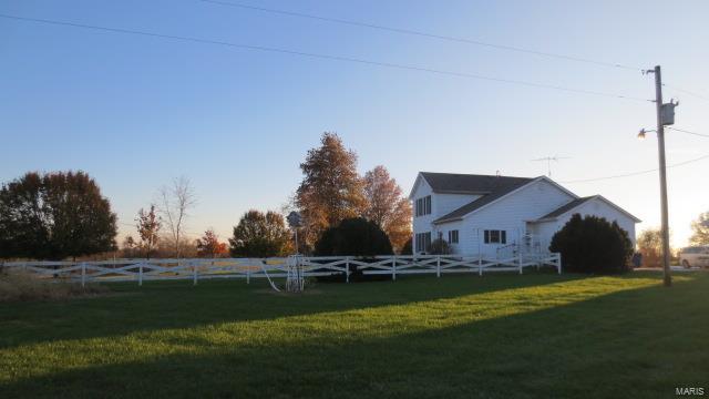 5611 State Rte 150 Steeleville, IL 62288 - Photo 34 of 50