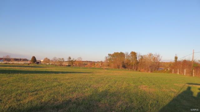 5611 State Rte 150 Steeleville, IL 62288 - Photo 35 of 50