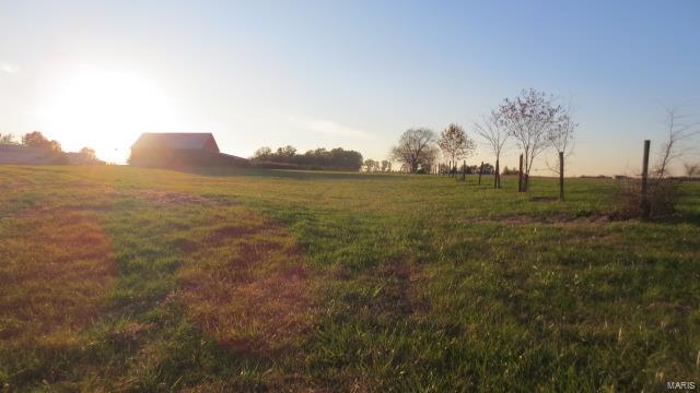 5611 State Rte 150 Steeleville, IL 62288 - Photo 37 of 50