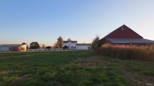 5611 State Rte 150 Steeleville, IL 62288 - Photo 39 of 50