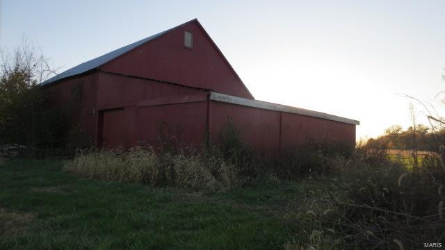 5611 State Rte 150 Steeleville, IL 62288 - Photo 40 of 50
