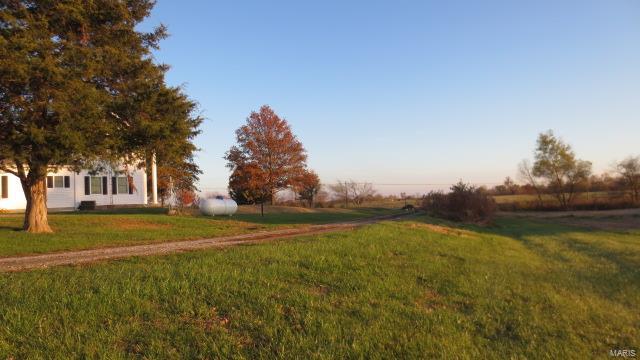 5611 State Rte 150 Steeleville, IL 62288 - Photo 42 of 50