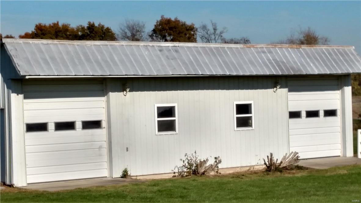 5611 State Rte 150 Steeleville, IL 62288 - Photo 43 of 50