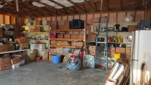 5611 State Rte 150 Steeleville, IL 62288 - Photo 44 of 50