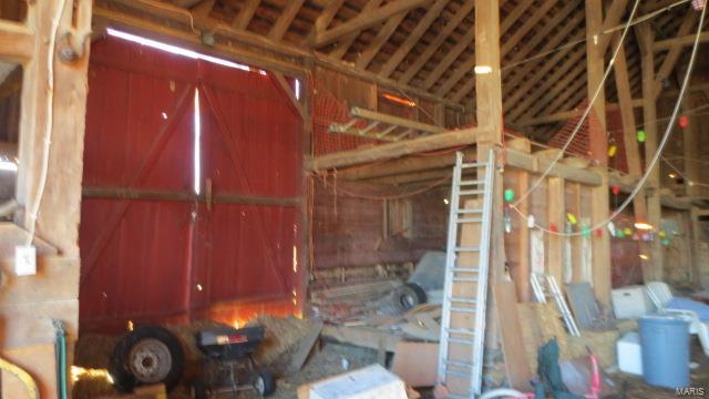5611 State Rte 150 Steeleville, IL 62288 - Photo 46 of 50