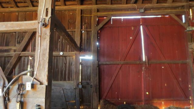 5611 State Rte 150 Steeleville, IL 62288 - Photo 47 of 50
