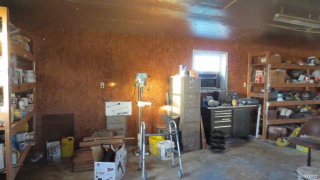 5611 State Rte 150 Steeleville, IL 62288 - Photo 48 of 50