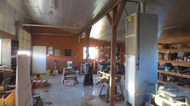 5611 State Rte 150 Steeleville, IL 62288 - Photo 50 of 50