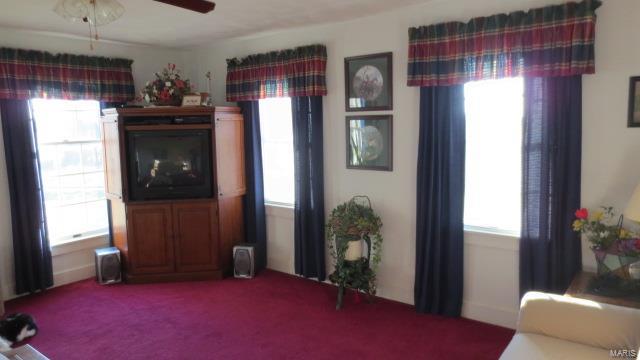 5611 State Rte 150 Steeleville, IL 62288 - Photo 6 of 50