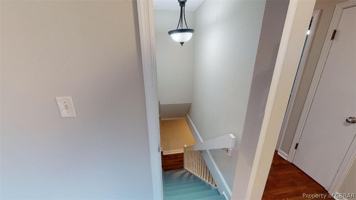 2068 Hayes Road Hayes, VA 23072 - Photo 35 of 50 Gallery Image 35