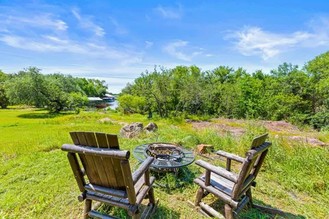 $1,350,000 | 190 Clear Creek Drive, Burnet, TX 78611
