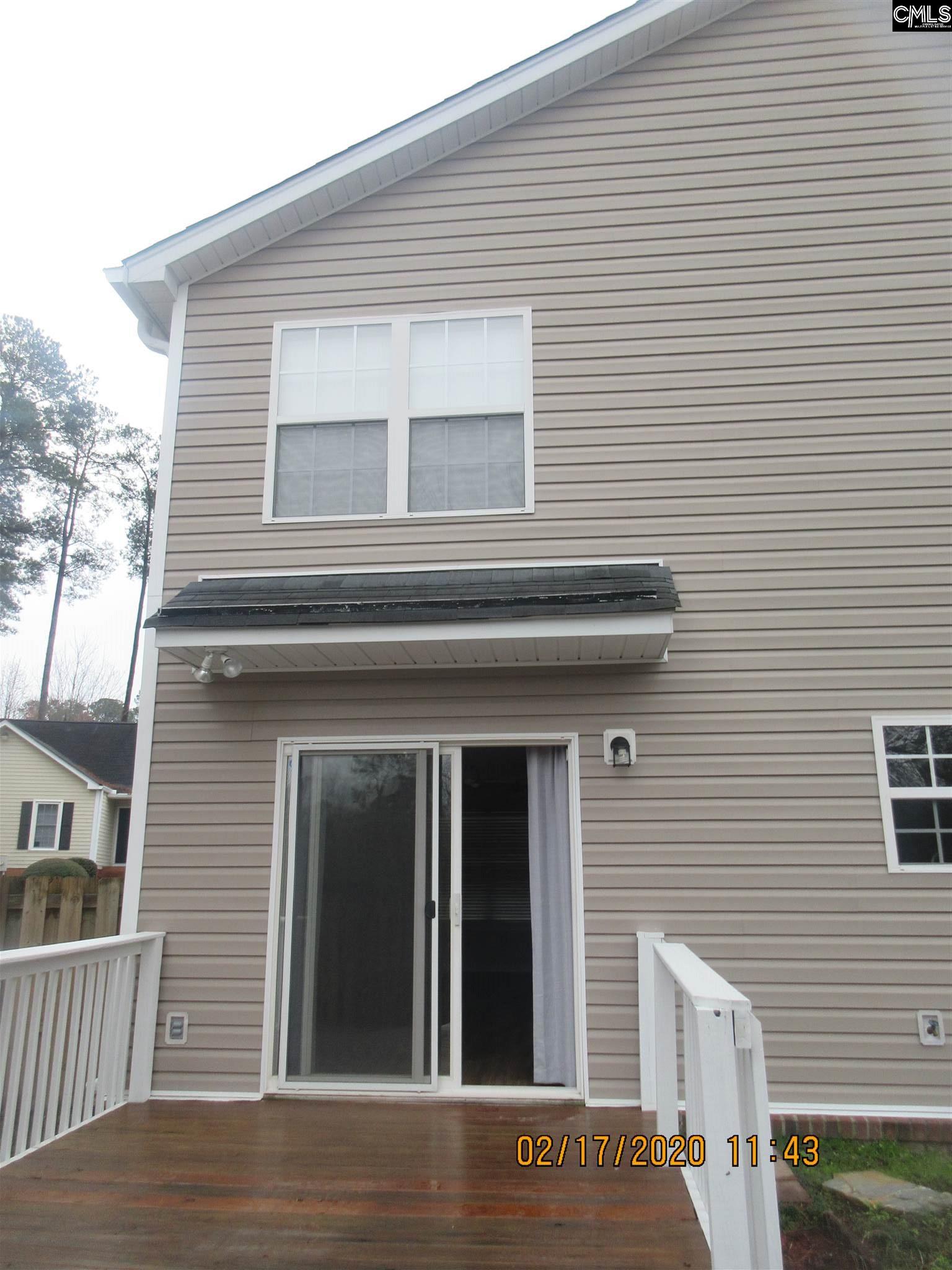 209 Village Walk Columbia, SC 29209 - Photo 32 of 34