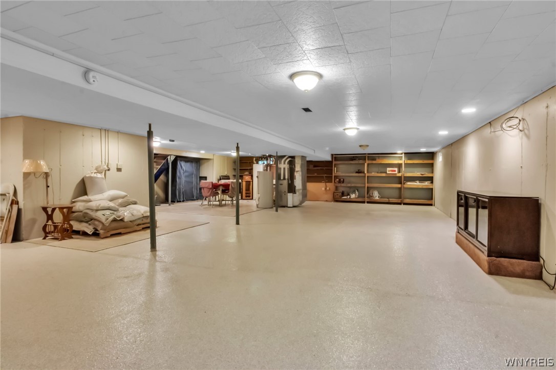 229 Robin Road Amherst, NY 14228 - Photo 28 of 42