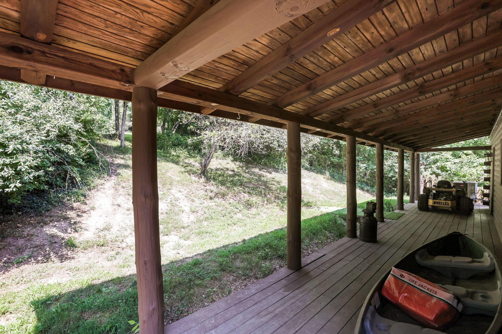 5595 Sheets Road Logan, OH 43138 - Photo 53 of 150 55-web-or-mls-LO5A0679