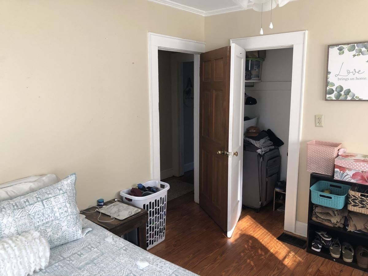 3 South Howard Street Inman, SC 29349 - Photo 11 of 20