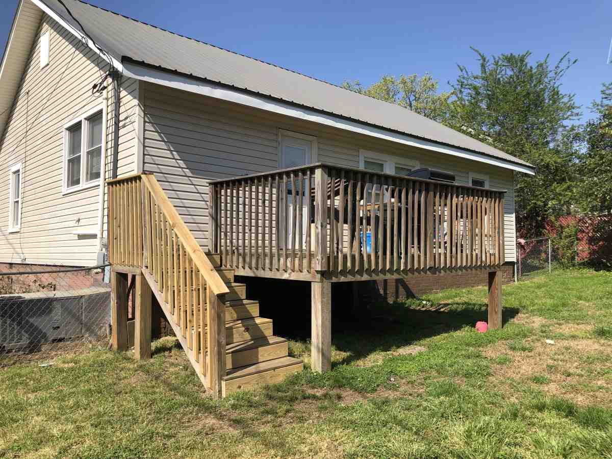 3 South Howard Street Inman, SC 29349 - Photo 19 of 20