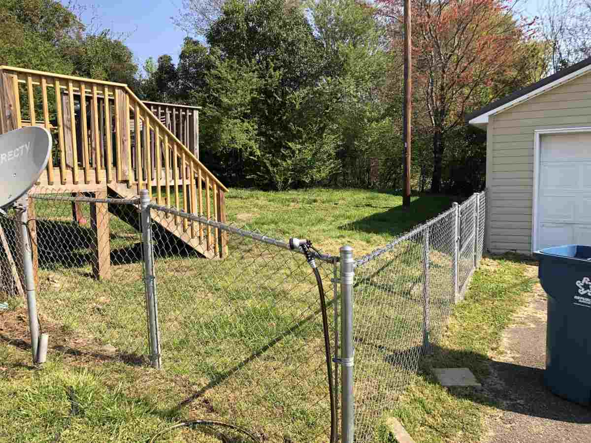 3 South Howard Street Inman, SC 29349 - Photo 20 of 20