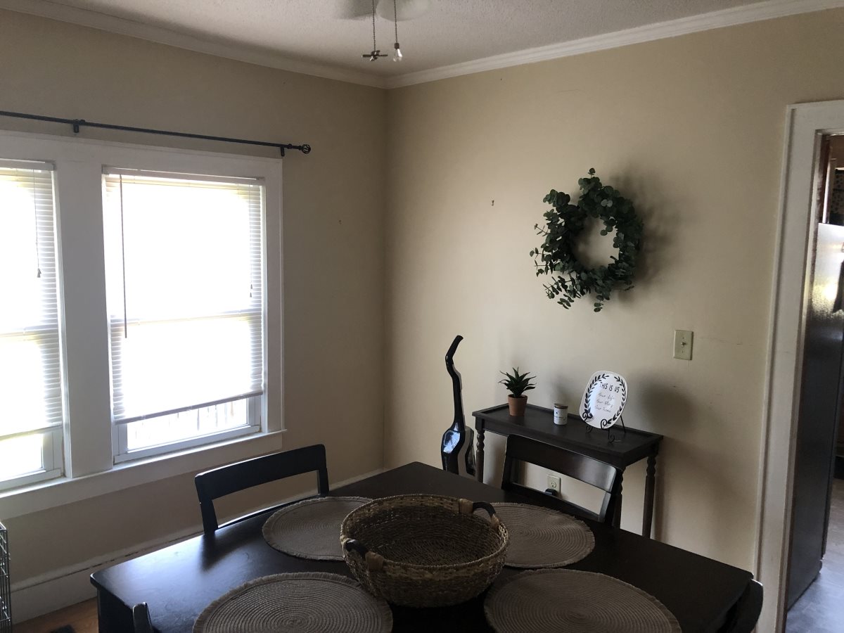 3 South Howard Street Inman, SC 29349 - Photo 4 of 20