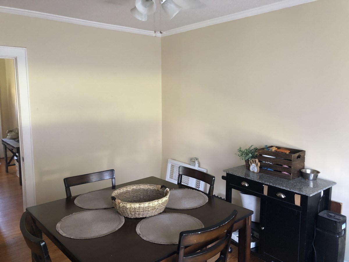 3 South Howard Street Inman, SC 29349 - Photo 5 of 20