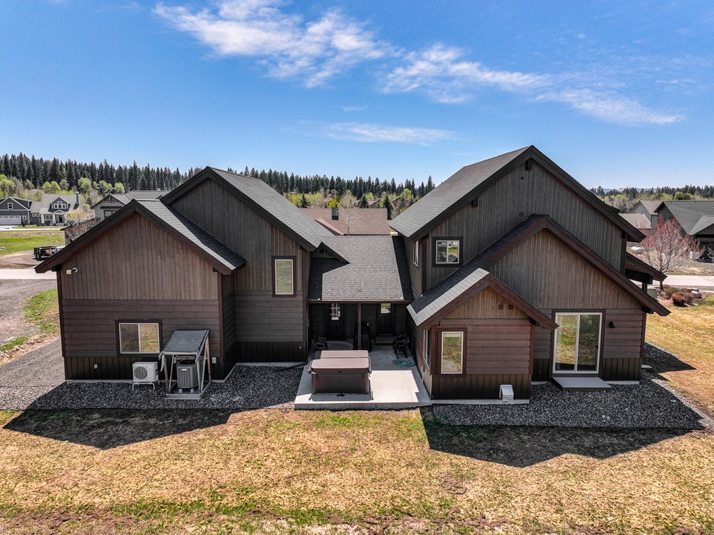 1089 Graham Drive McCall, ID 83638 - Photo 2 of 71