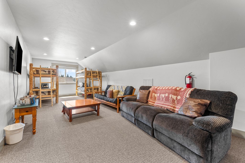 1089 Graham Drive McCall, ID 83638 - Photo 42 of 71