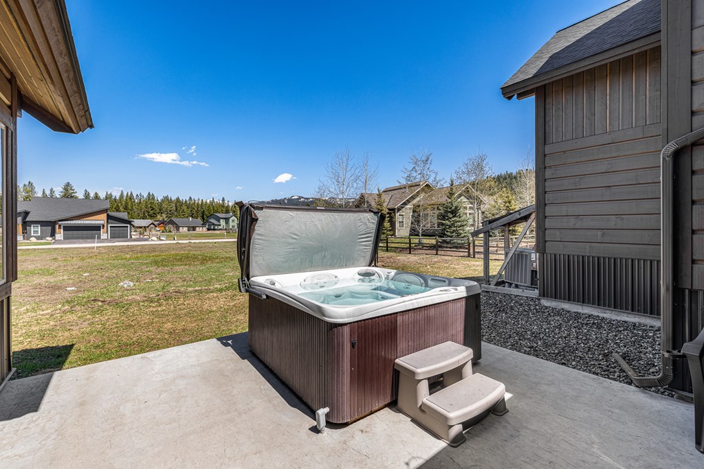 1089 Graham Drive McCall, ID 83638 - Photo 45 of 71