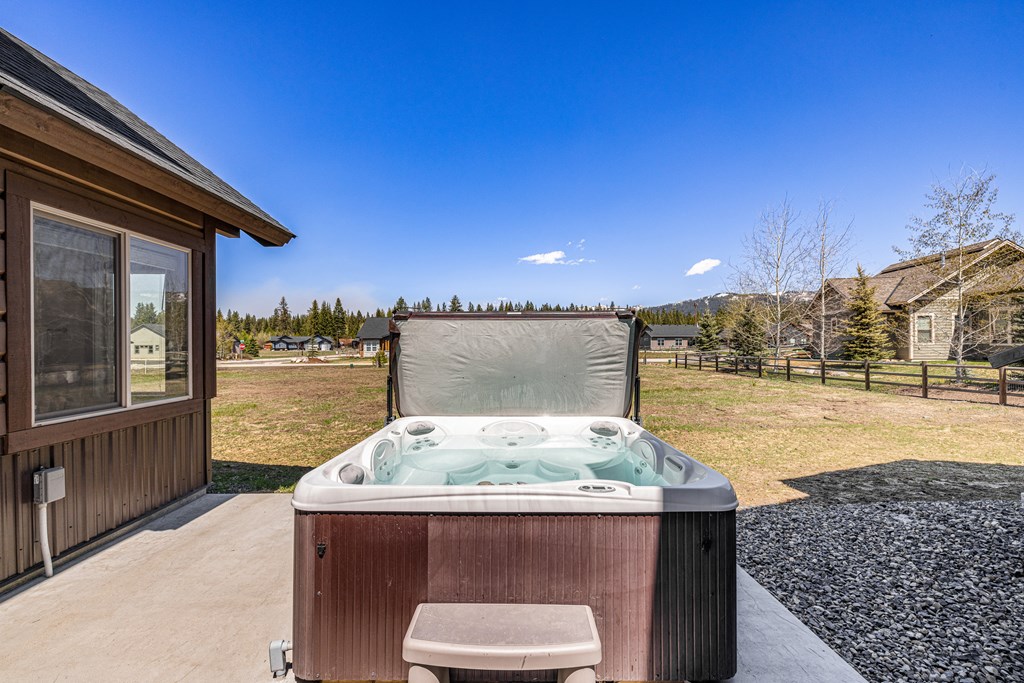 1089 Graham Drive McCall, ID 83638 - Photo 46 of 71