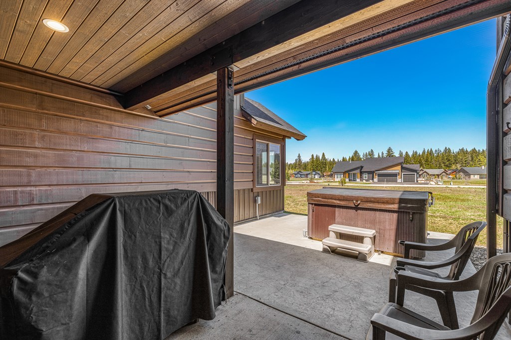 1089 Graham Drive McCall, ID 83638 - Photo 47 of 71