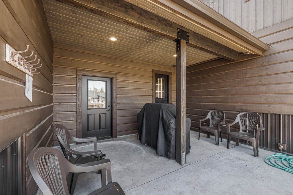 1089 Graham Drive McCall, ID 83638 - Photo 49 of 71