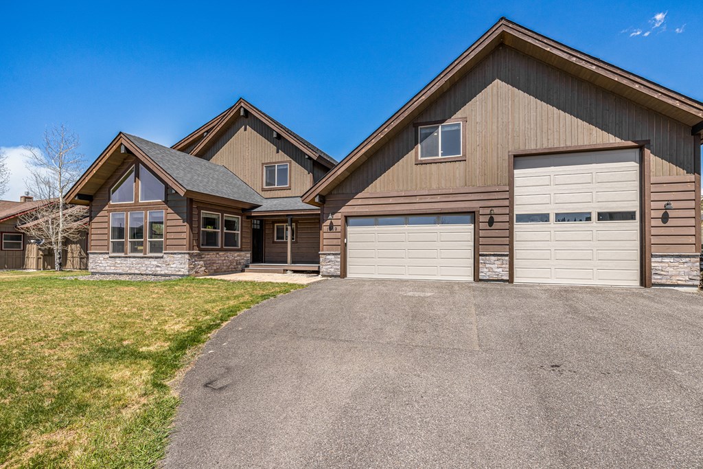 1089 Graham Drive McCall, ID 83638 - Photo 54 of 71