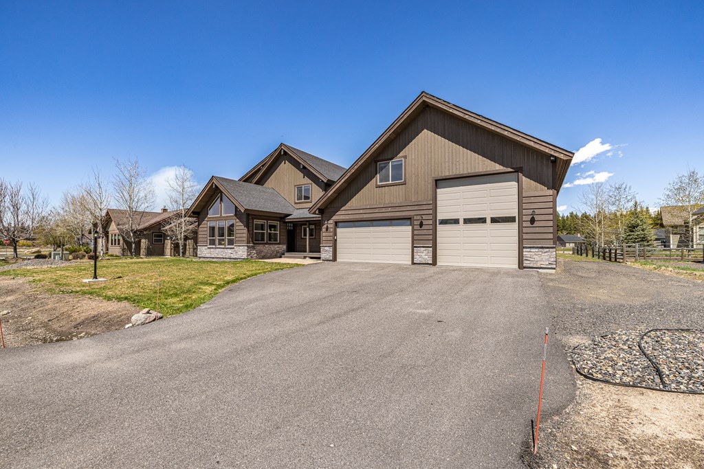 1089 Graham Drive McCall, ID 83638 - Photo 55 of 71