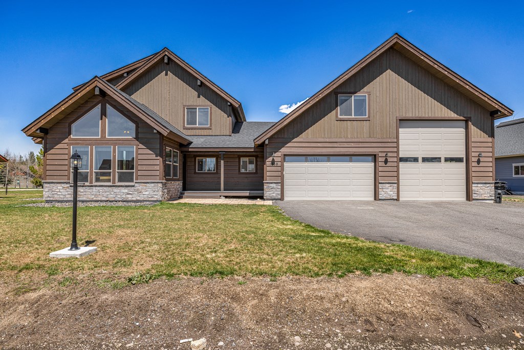 1089 Graham Drive McCall, ID 83638 - Photo 56 of 71