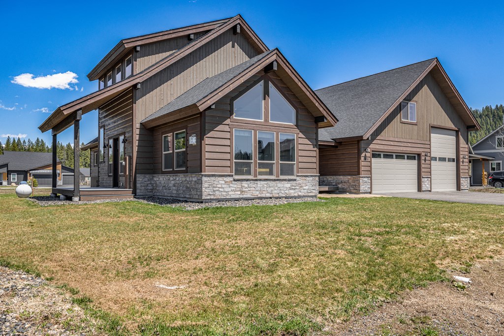 1089 Graham Drive McCall, ID 83638 - Photo 57 of 71