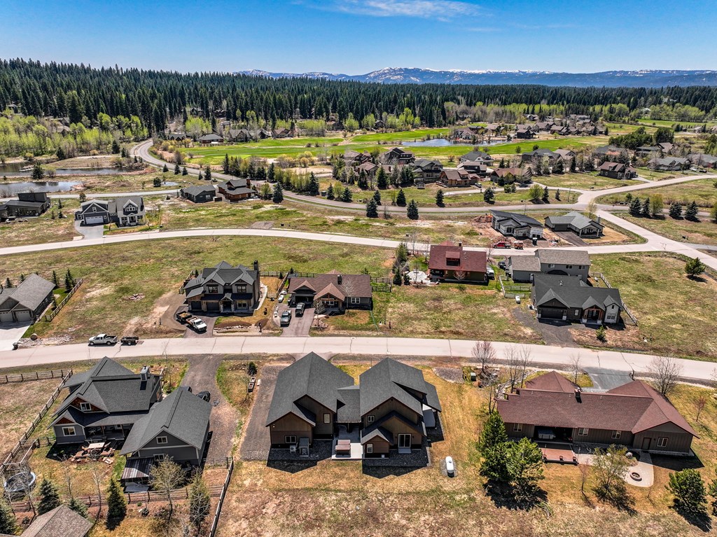 1089 Graham Drive McCall, ID 83638 - Photo 63 of 71