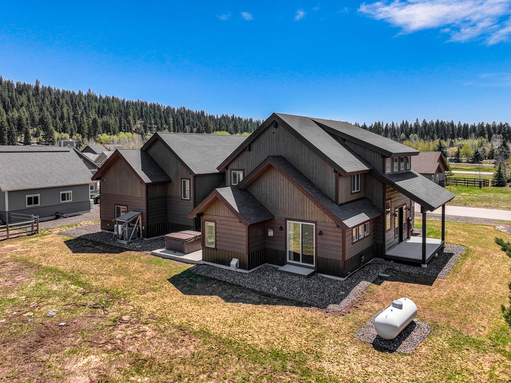 1089 Graham Drive McCall, ID 83638 - Photo 64 of 71