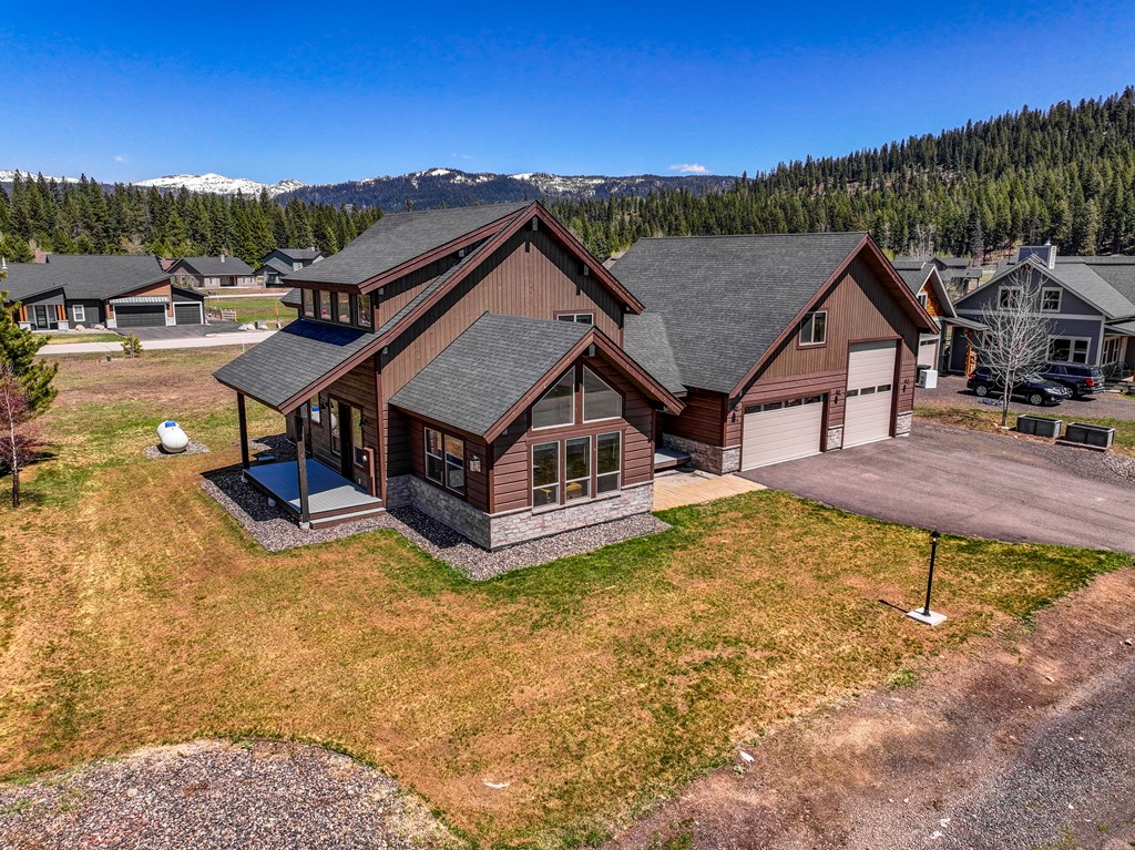 1089 Graham Drive McCall, ID 83638 - Photo 65 of 71