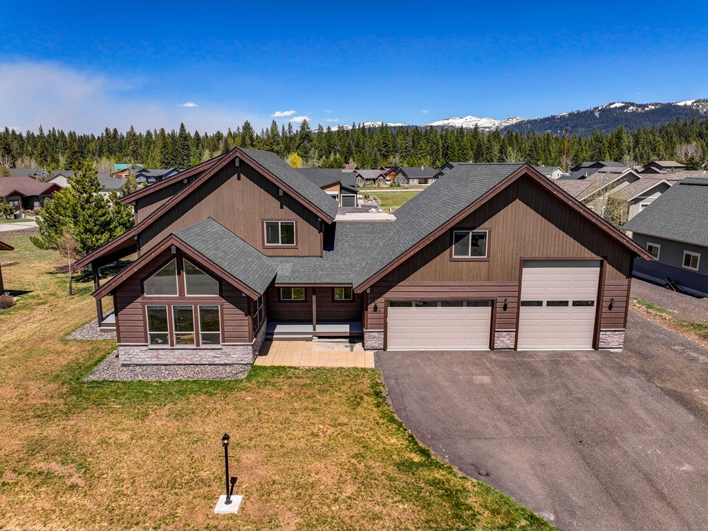 1089 Graham Drive McCall, ID 83638 - Photo 66 of 71