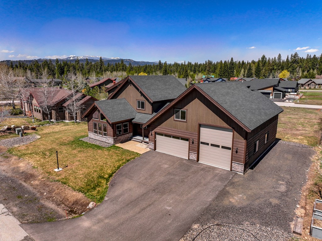 1089 Graham Drive McCall, ID 83638 - Photo 67 of 71