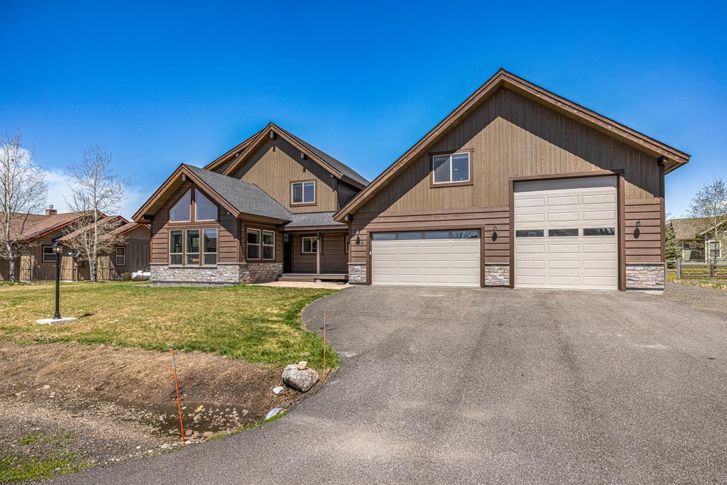 1089 Graham Drive McCall, ID 83638 - Photo 71 of 71