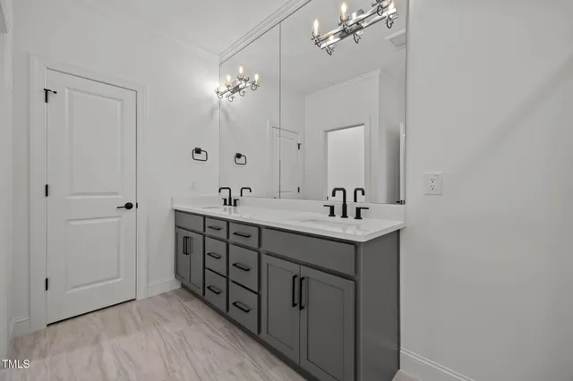 $665,000 | 2628 Silver Gate Court, Wake Forest, NC 27587