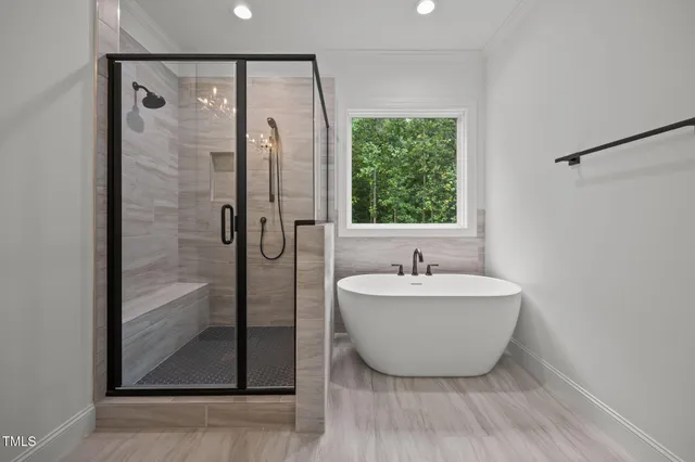 $665,000 | 2628 Silver Gate Court, Wake Forest, NC 27587