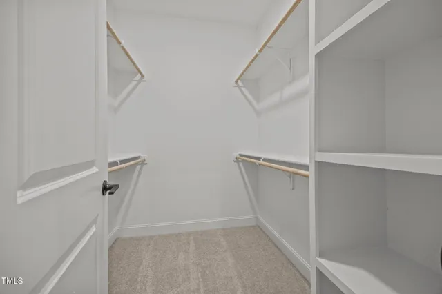 $665,000 | 2628 Silver Gate Court, Wake Forest, NC 27587