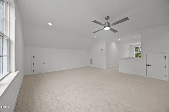 $665,000 | 2628 Silver Gate Court, Wake Forest, NC 27587