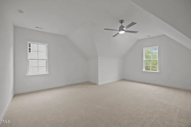 $665,000 | 2628 Silver Gate Court, Wake Forest, NC 27587