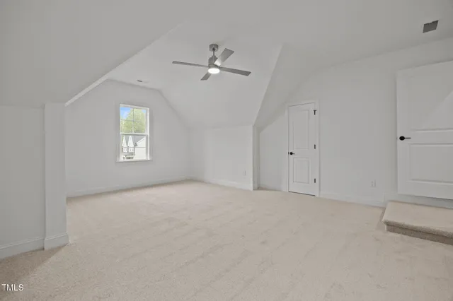 $665,000 | 2628 Silver Gate Court, Wake Forest, NC 27587