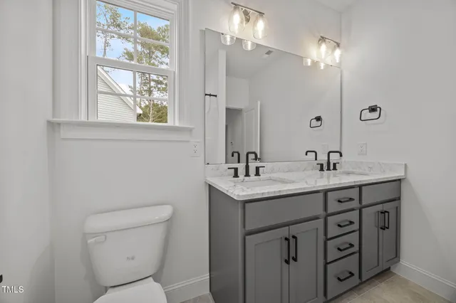 $665,000 | 2628 Silver Gate Court, Wake Forest, NC 27587