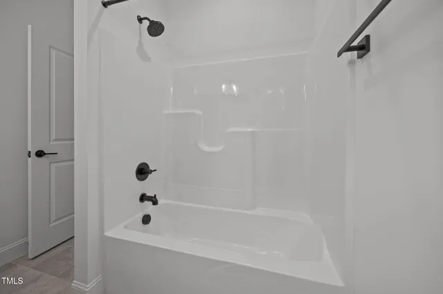 $665,000 | 2628 Silver Gate Court, Wake Forest, NC 27587