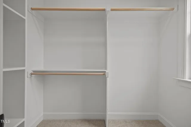 $665,000 | 2628 Silver Gate Court, Wake Forest, NC 27587